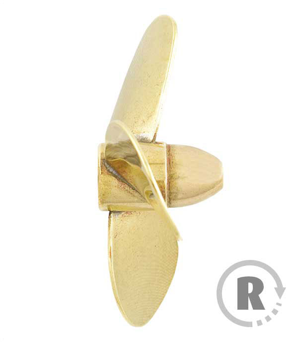 JTL:159232:MS-Propeller-Serie-146-3Bl-20-R-M3-rb146-01_b_1