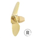 JTL:159232:MS-Propeller-Serie-146-3Bl-20-R-M3-rb146-01_b_1