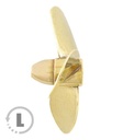 JTL:159234:MS-Propeller-Serie-146-3Bl-20-L-M3-rb146-02_b_1