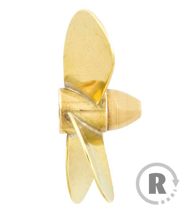 JTL:159236:MS-Propeller-Serie-147-4Bl-20-R-M3-rb147-01_b_1