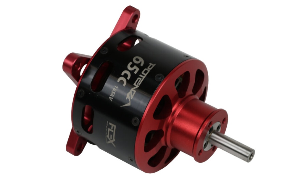 JTL:86548:FPZM65CC_1400x887-1100x697