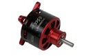 JTL:86548:FPZM65CC_1400x887-1100x697
