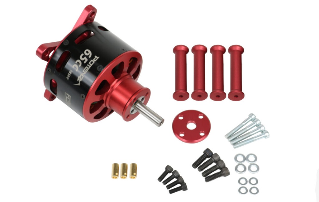 JTL:86549:FPZM65CC_AllItems_1400x887-1100x697