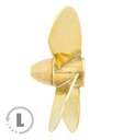 JTL:159238:MS-Propeller-Serie-147-4Bl-20-L-M3-rb147-02_b_1