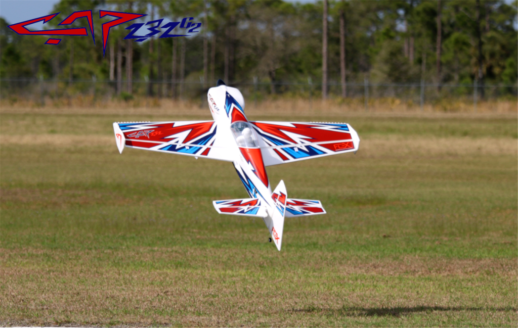 JTL:62315:QQCap232G2RedBlue_Harrier_1400x887-1100x697