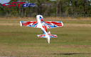 JTL:62315:QQCap232G2RedBlue_Harrier_1400x887-1100x697