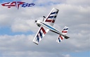 JTL:62320:QQCap232G2RedBlue_HarrierRollsBottom_1400x887