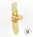 JTL:159240:MS-Propeller-Serie-148-5Bl-30-R-M4-rb148-01_b_1