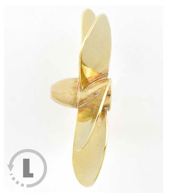 JTL:159242:MS-Propeller-Serie-148-5Bl-30-L-M4-rb148-02_b_1