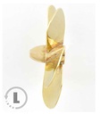 JTL:159242:MS-Propeller-Serie-148-5Bl-30-L-M4-rb148-02_b_1