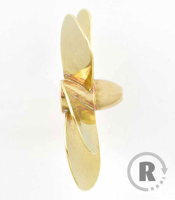 JTL:159240:MS-Propeller-Serie-148-5Bl-30-R-M4-rb148-01_b_1