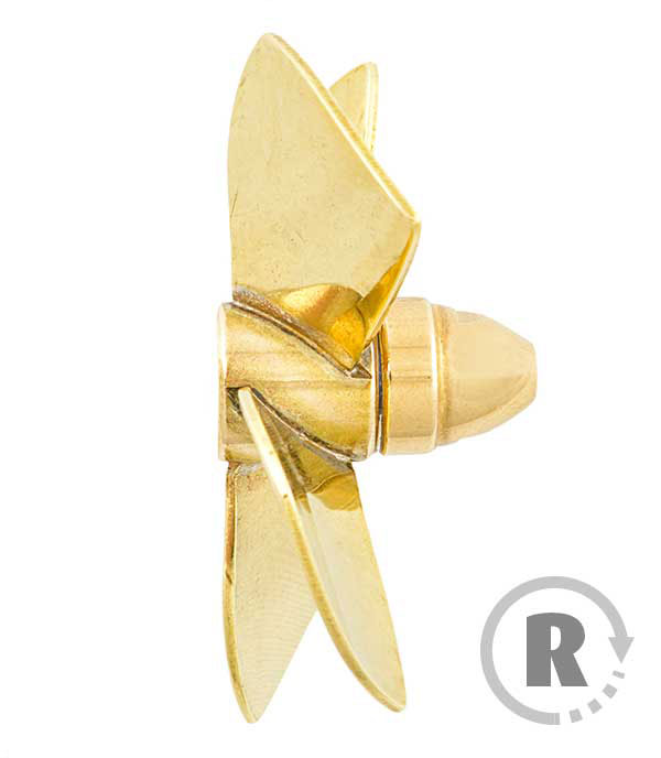 JTL:159244:MS-Propeller-Serie-149-4Bl-30-R-M4-rb149-01_b_1