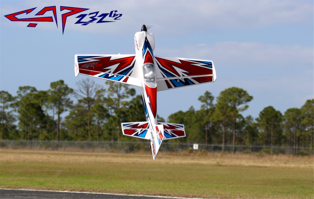 JTL:62318:QQCap232G2RedBlue_Hover_1400x887-1100x697