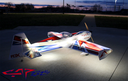 JTL:62319:QQCap232G2RedBlue_Night_1400x887-1100x697