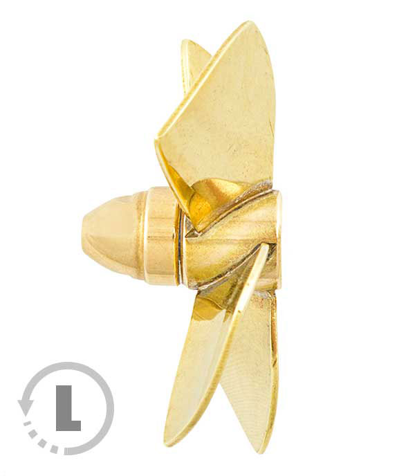 JTL:159246:MS-Propeller-Serie-149-4Bl-30-L-M4-rb149-02_b_1