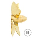 JTL:159244:MS-Propeller-Serie-149-4Bl-30-R-M4-rb149-01_b_1