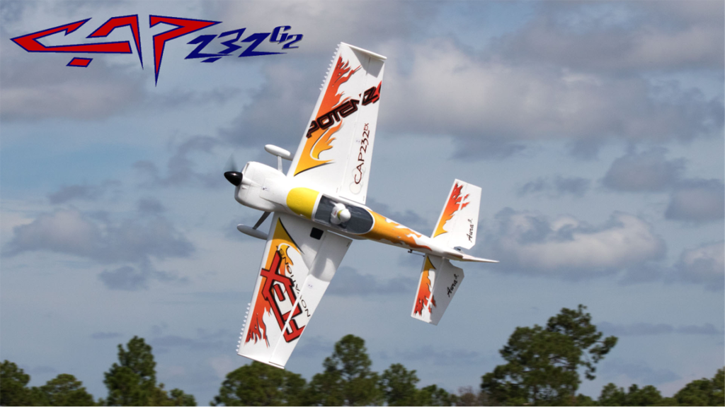 JTL:62316:CAP232G2_KE-Yellow_1920-1100x619