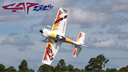 JTL:62316:CAP232G2_KE-Yellow_1920-1100x619
