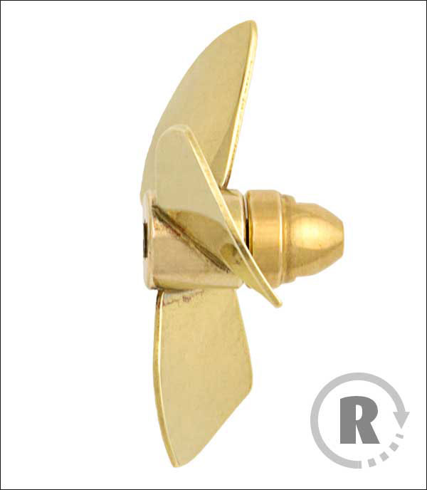 JTL:159248:MS-Propeller-Serie-150-3Bl-30-R-M3-rb150-01_b_1