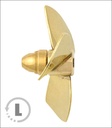 JTL:159250:MS-Propeller-Serie-150-3Bl-30-L-M3-rb150-02_b_1