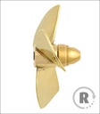 JTL:159248:MS-Propeller-Serie-150-3Bl-30-R-M3-rb150-01_b_1