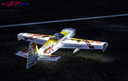JTL:62317:CAP232G2_Yellow_1200-1100x697