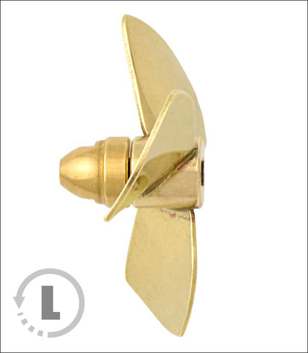 JTL:159250:MS-Propeller-Serie-150-3Bl-30-L-M3-rb150-02_b_1