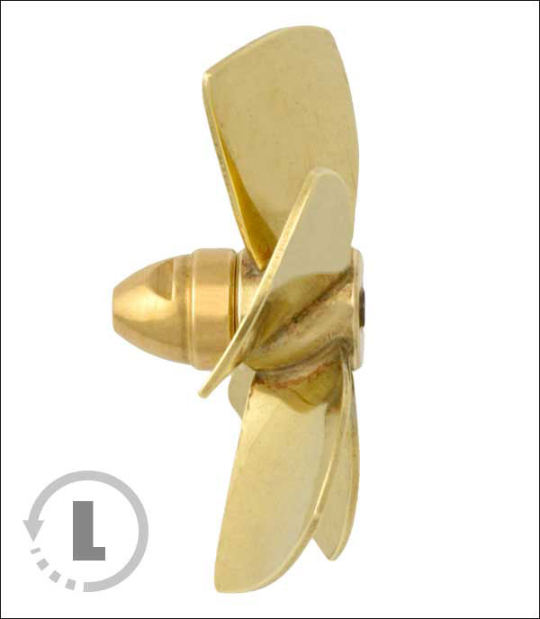 JTL:159254:MS-Propeller-Serie-151-5Bl-30-L-M3-rb151-02_b_1