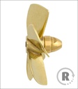 JTL:159252:MS-Propeller-Serie-151-5Bl-30-R-M3-rb151-01_b_1