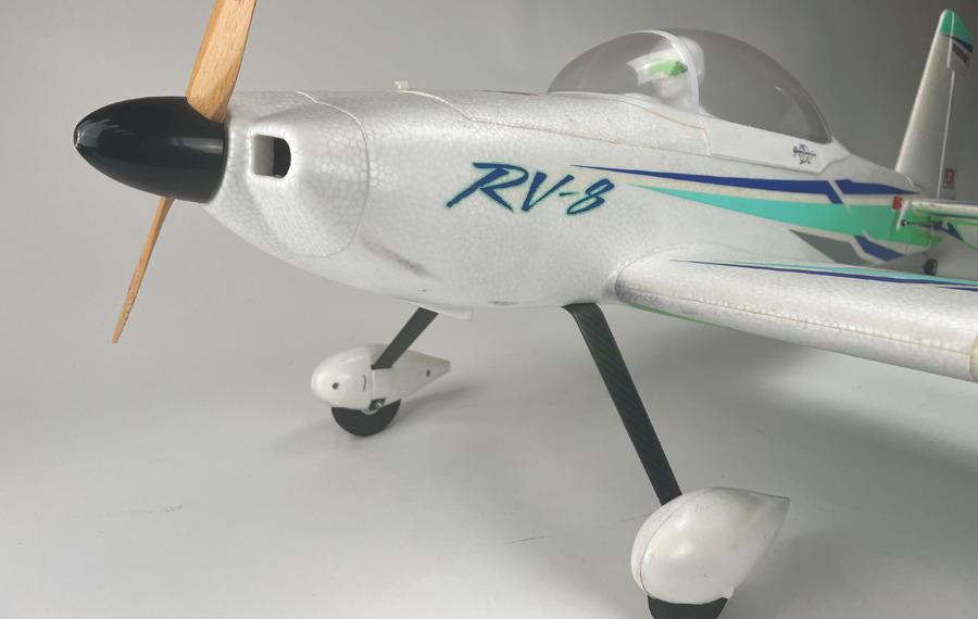 JTL:86959:RV8-10_CarbonGear_900