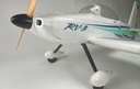 JTL:86959:RV8-10_CarbonGear_900