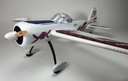 JTL:86961:yak-gear_900-1