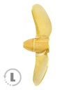 JTL:159258:MS-Propeller-Serie-154-2Bl-30-L-M3-rb154-02_b_1