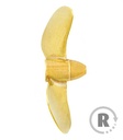 JTL:159256:MS-Propeller-Serie-154-2Bl-30-R-M3-rb154-01_b_1
