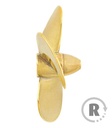 JTL:159260:MS-Propeller-Serie-156-3Bl-30-R-M4-rb156-01_b_1
