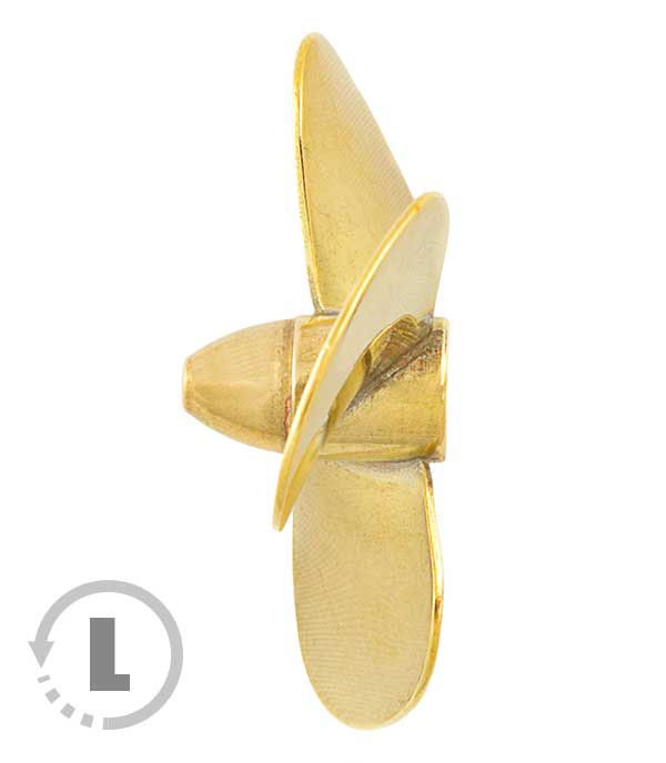 JTL:159262:MS-Propeller-Serie-156-3Bl-30-L-M4-rb156-02_b_1