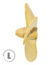 JTL:159262:MS-Propeller-Serie-156-3Bl-30-L-M4-rb156-02_b_1