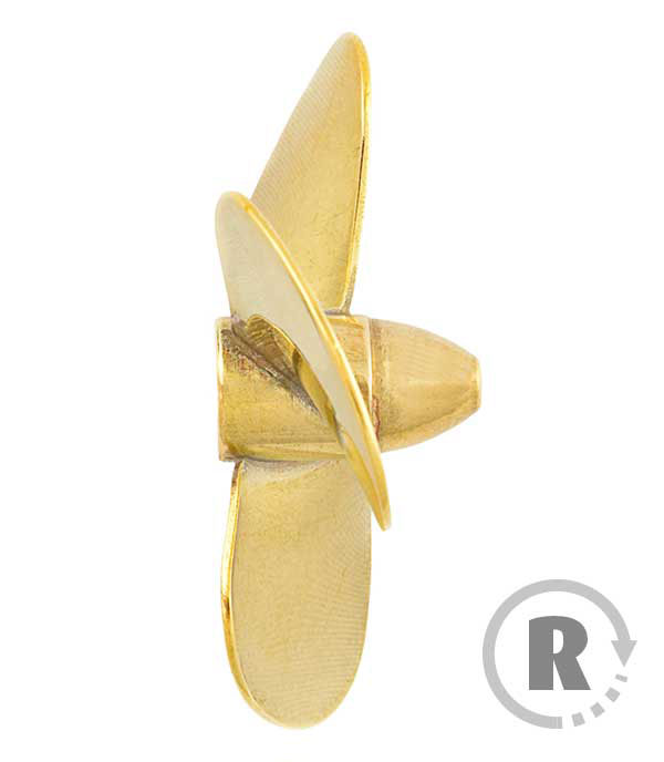 JTL:159260:MS-Propeller-Serie-156-3Bl-30-R-M4-rb156-01_b_1