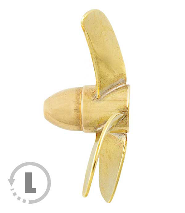 JTL:159266:MS-Propeller-Serie-158-4Bl-40-L-M4-rb158-06_b_1
