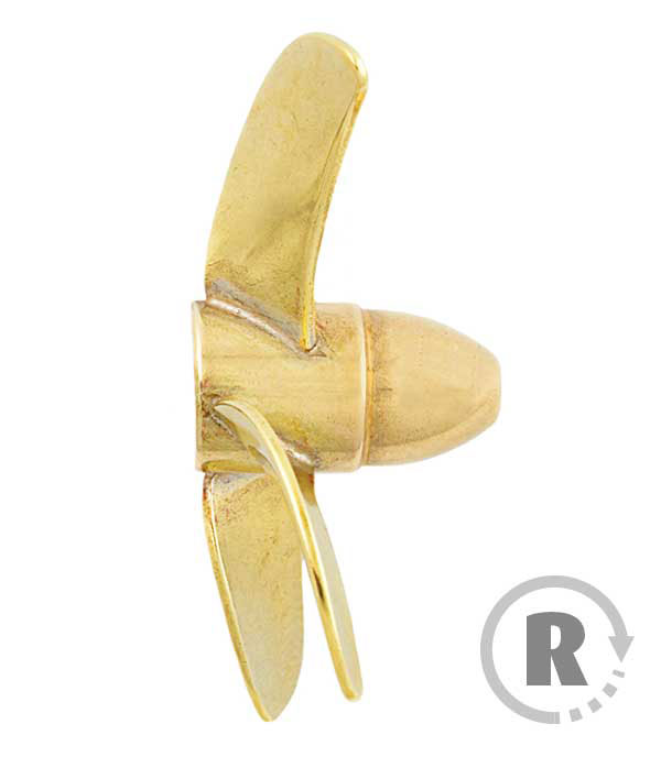 JTL:159264:MS-Propeller-Serie-158-4Bl-40-R-M4-rb158-05_b_1