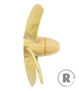 JTL:159264:MS-Propeller-Serie-158-4Bl-40-R-M4-rb158-05_b_1