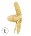 JTL:159266:MS-Propeller-Serie-158-4Bl-40-L-M4-rb158-06_b_1
