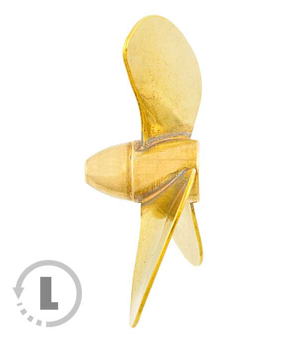 JTL:159269:MS-Propeller-Serie-160-3Bl-30-L-M4-rb160-02_b_1