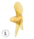 JTL:159269:MS-Propeller-Serie-160-3Bl-30-L-M4-rb160-02_b_1
