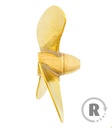 JTL:159268:MS-Propeller-Serie-160-3Bl-30-R-M4-rb160-01_b_1