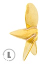 JTL:159273:MS-Propeller-Serie-162-3Bl-20-L-M2-rb162-02_b_1