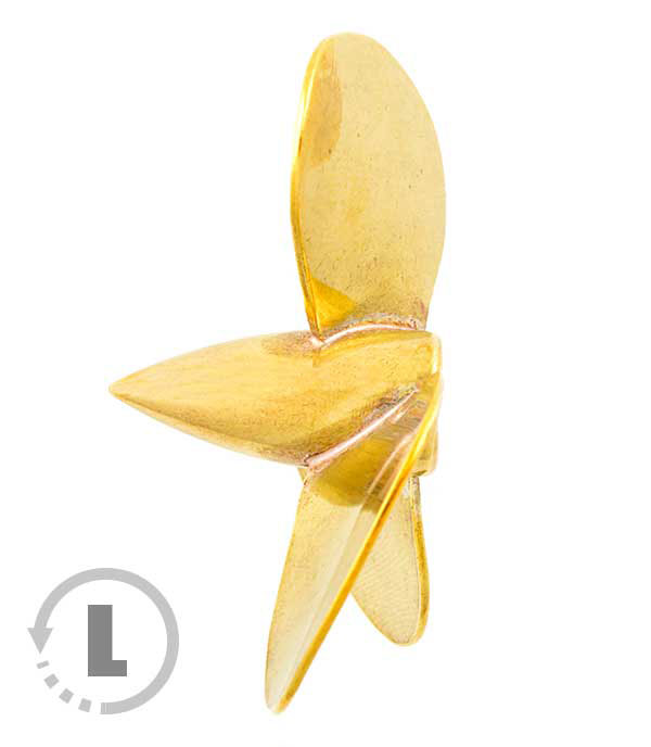 JTL:159273:MS-Propeller-Serie-162-3Bl-20-L-M2-rb162-02_b_1