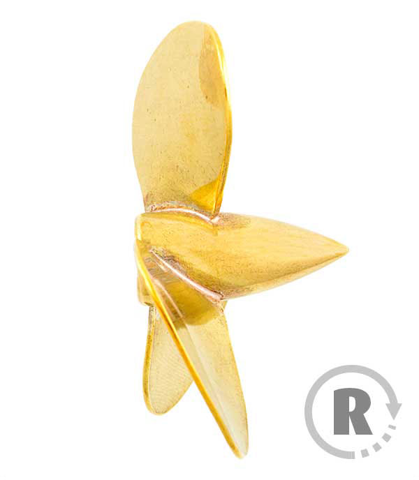 JTL:159271:MS-Propeller-Serie-162-3Bl-20-R-M2-rb162-01_b_1