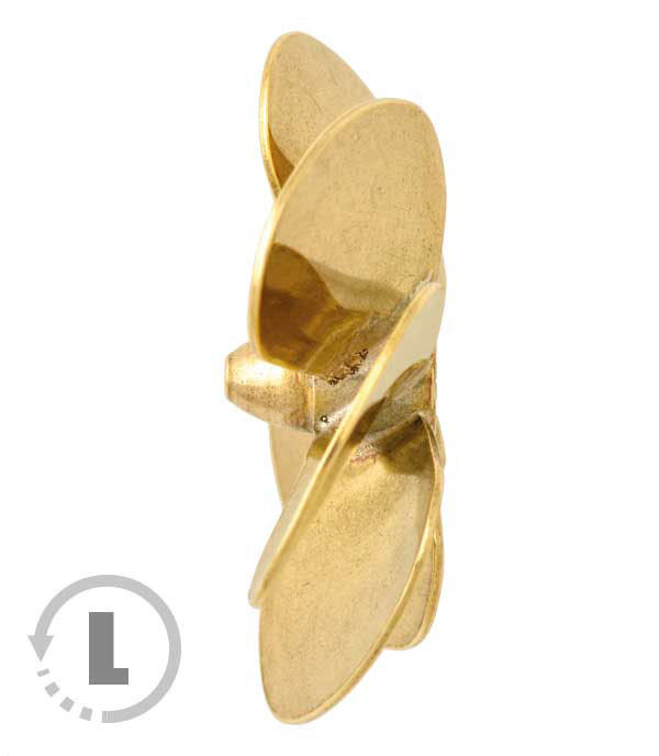 JTL:159277:MS-Propeller-Serie-163-6Bl-20-L-M2-rb163-02_b_1