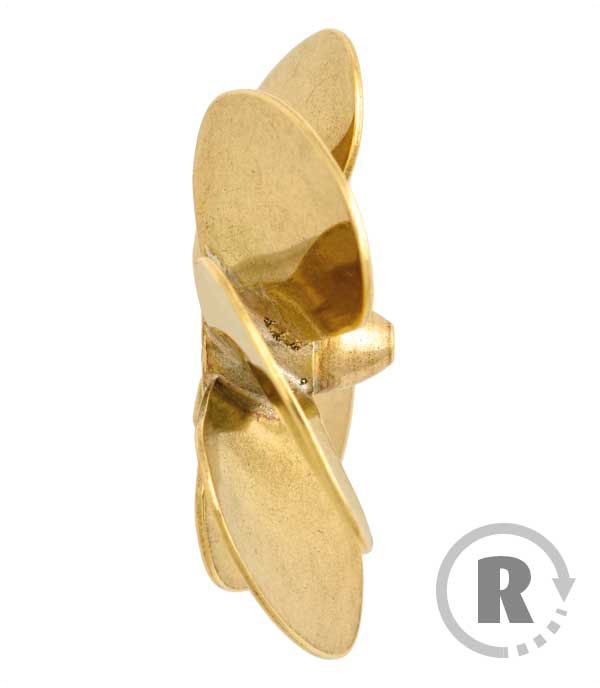 JTL:159275:MS-Propeller-Serie-163-6Bl-20-R-M2-rb163-01_b_1